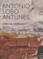 Imagem de capa local