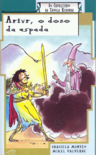 Imagem de capa local