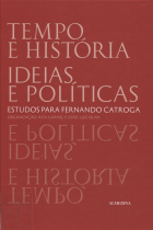 Imagem de capa local