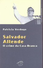 Imagem de capa local