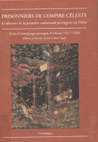 Imagem de capa local