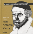 Imagem de capa local