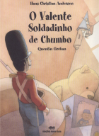 Imagem de capa local