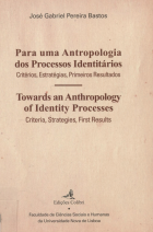 Imagem de capa local