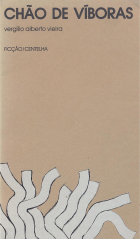 Imagem de capa local