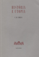 Imagem de capa local