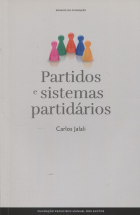 Imagem de capa local