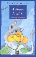 Imagem de capa local