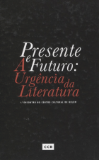 Imagem de capa local