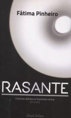 Imagem de capa local