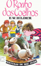 Imagem de capa local