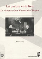 Imagem de capa local