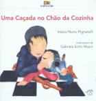 Imagem de capa local