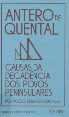 Imagem de capa local