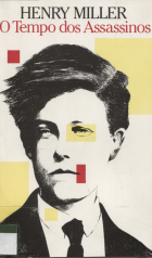 Imagem de capa local