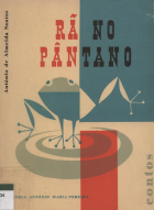 Imagem de capa local