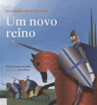 Imagem de capa local