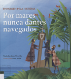 Imagem de capa local