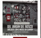 Imagem de capa local