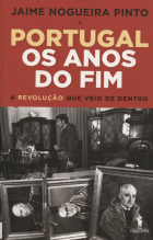 Imagem de capa local