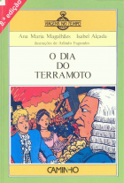 Imagem de capa local