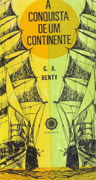 Imagem de capa local