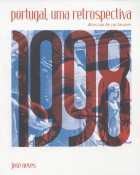 Imagem de capa local