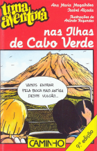 Imagem de capa local