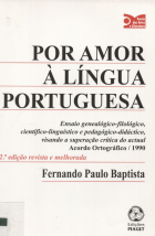 Imagem de capa local