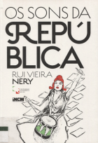 Imagem de capa local