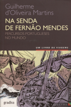 Imagem de capa local