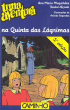 Imagem de capa local