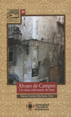 Imagem de capa local