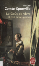 Imagem de capa local