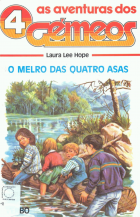 Imagem de capa local