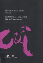 Imagem de capa local