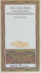 Imagem de capa local