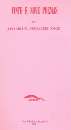 Imagem de capa local