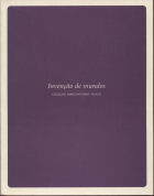 Imagem de capa local