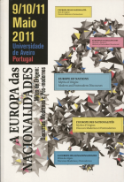 Imagem de capa local