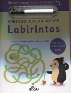 Imagem de capa local