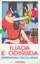 Imagem de capa local