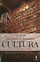 Imagem de capa local