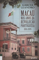 Imagem de capa local