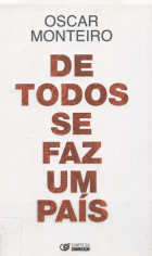 Imagem de capa local