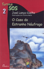 Imagem de capa local