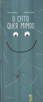 Imagem de capa local