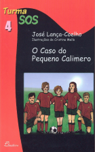 Imagem de capa local