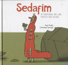 Imagem de capa local