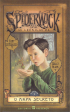 Imagem de capa local